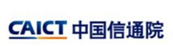 "大数据技术标准推进委员会"
标准贡献单位